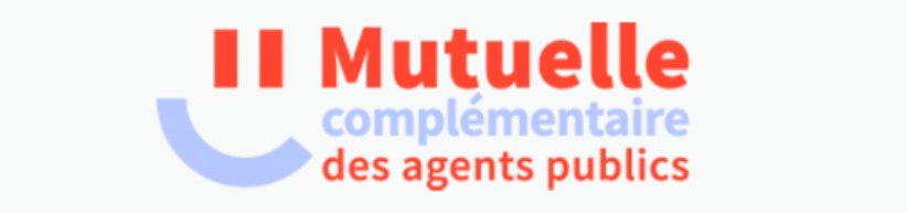 L'ostéopathie remboursée par la mutuelle Mutuelle des agents publics à Montjoie-en-couserans